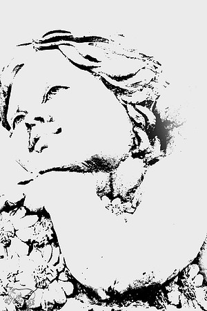 angel